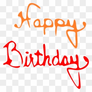 birthdays and anniversaries clipart transparent png clipart birthdays and anniversaries