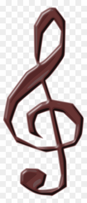 Medium Image - Free Vector Music Note - Free Transparent PNG Clipart ...