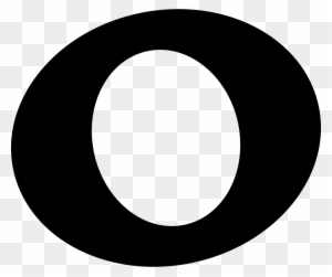 Music Symbol Of Circular Shape Comments - Group Nine Media Logo