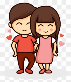 Love Couple Drawing Romance Hug - Love Couple Cartoon Png - Free Transparent PNG Clipart Images Download Love Couple Drawing Romance Hug - Love Couple Cartoon Png - Free Transparent PNG Clipart Images Download