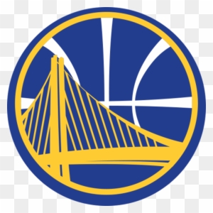 The Golden State Warriors - Golden State Warriors Logo