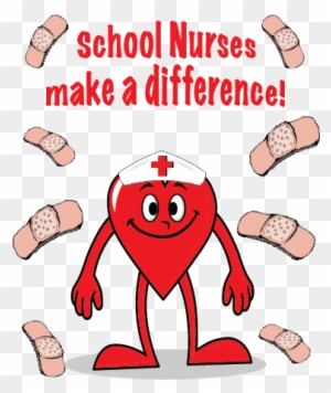 School Nurses Day - National School Nurse Day 2017