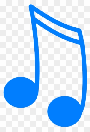 Music Png - Free Music Notes Clipart Png