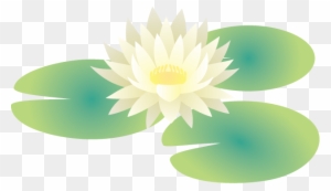 ラベンダーの花のフレーム囲み枠イラスト 正方形 Illustration Free Transparent Png Clipart Images Download