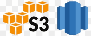 Amazon S3/redshift - Amazon Web Services
