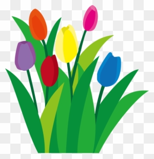 定番の花1 03 チューリップイラスト Sprenger S Tulip Free Transparent Png Clipart Images Download 定番の花1 03 チューリップイラスト Sprenger S Tulip Free Transparent Png Clipart Images Download