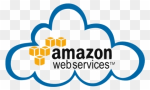 Aws Direct Connect Partners At Hutchison Global Communications - Amazon Web Service Iot