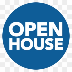 Open House