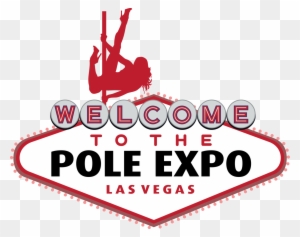 Static1 - Squarespace - Com - Pole Expo Las Vegas 2016