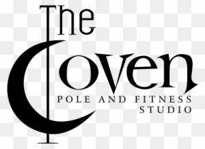The Coven Pole And Fitness Studio - The Coven - Pole And Fitness Studio
