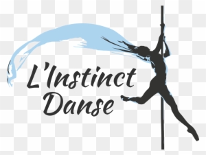 L'instinct Danse - Pole Dance Art