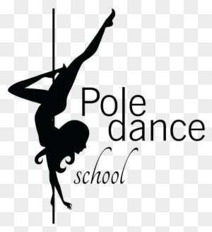 Pole Dance School In Riga - Pole Dance