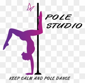 Pole Studio Guadeloupe - Pole Dance