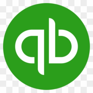 QuickBooks Logo