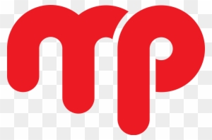Musique Plus Logo