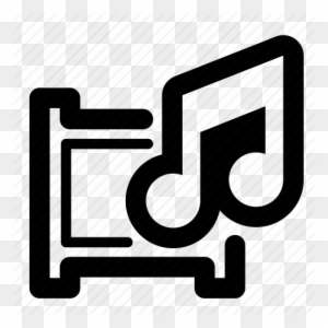 Audio, Film Reel, Film Roll, Filmroll, Media, Music, - Audio And Video Icon