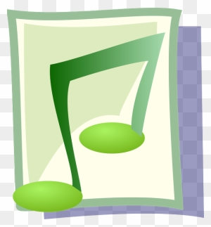 Sound Music, Icon, Audio, File, Theme, Sound - Audio File Format