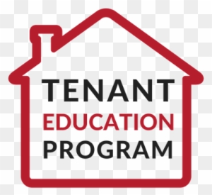 The Tenant Education Program Is An Exciting New Initiative - Social Media Marketing