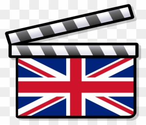 Loss Clipart Movie Producer - Western Australia State Flag