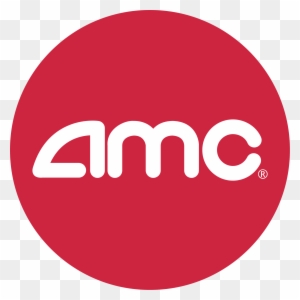 Amc Movie Theaters - Amc Theatres - Gift Card, Multi