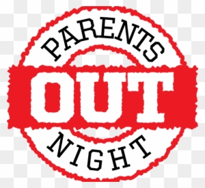 Parents' Night Out - Brian Downey's Alive And Dangerous