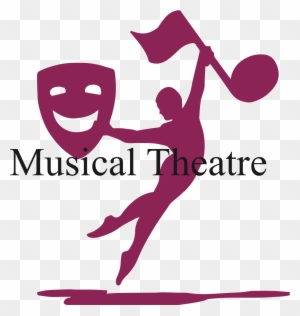 Musical Theatre Autumn - Music Dance And Drama
