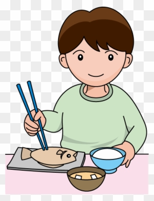 Eating Dinner Clipart 夕食 イラスト Free Transparent Png Clipart Images Download Eating Dinner Clipart 夕食 イラスト Free Transparent Png Clipart Images Download