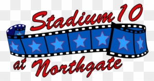 Northgate Stadium 10
