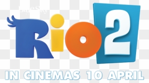 Rio 2 Official Movie Site - Rio 4d San Diego Zoo