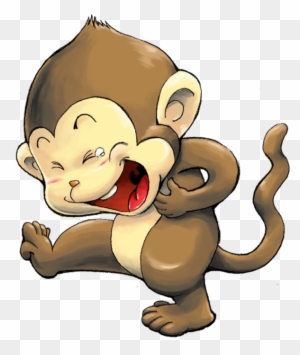 laughing monkey toy smyths