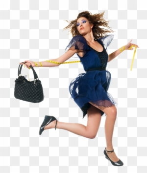 Fashion Png Transparent Images - Fashion Png