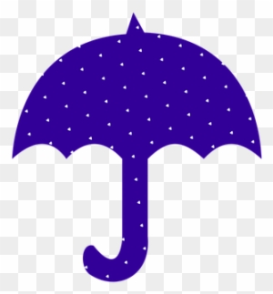 Umbrella, Sunshade, Shade, Water, Rain - Umbrella