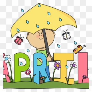 Science Clipart For Teachers Transparent PNG Clipart Images Free