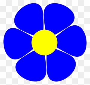 Free Free 174 Flower Power Hippie Flower Svg SVG PNG EPS DXF File