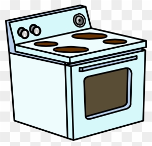 Stove Clipart, Transparent PNG Clipart Images Free Download - ClipartMax