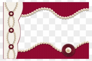 Photoshop Clipart Red Wedding Carte Joyeux Anniversaire Patricia Free Transparent Png Clipart Images Download Photoshop Clipart Red Wedding Carte Joyeux Anniversaire Patricia Free Transparent Png Clipart Images Download