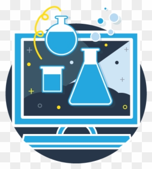 Cs Logo - Logo For Computer Science - Free Transparent PNG Clipart ...