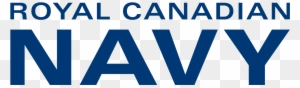 Our Projects Wikimedia Foundation,wikimedia Foundation - Royal Canadian Navy Logo