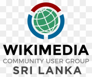 Board Of Trustees Wikimedia Foundation - Wikimedia Commons