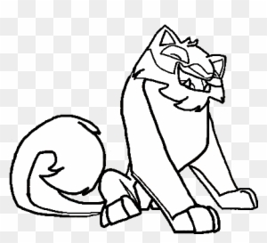 Animal Jam Snow Leopard Laughing Base By Digiponythedigimon - Snow Leopard Animal Jam Snow Leopard Laughing Base By Digiponythedigimon - Snow Leopard