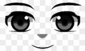 Anime Face Roblox 30 0kb Roblox Free Transparent Png Clipart Images Download - lion 30 roblox