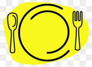 Spoon, Transparent PNG Clipart Images Free Download - ClipartMax