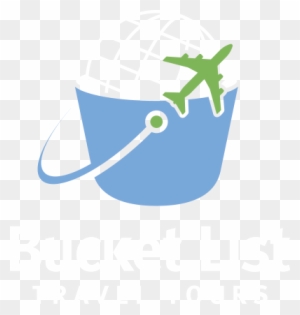 Bucket List Travel Tours - Bucket List Travel Logo