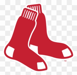 Printable Boston Red Sox Logo - Boston Red Sox Png