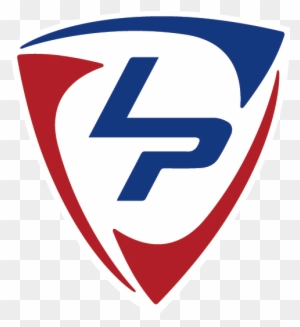 Lakepoint Sports Logo