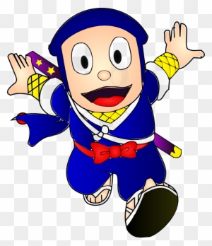 My Favourite Cartoon Character Essay Titles - Ninja Hattori Png - Free Transparent PNG Clipart Images Download My Favourite Cartoon Character Essay Titles - Ninja Hattori Png - Free Transparent PNG Clipart Images Download