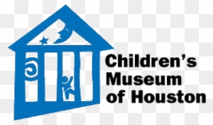 Top 20 Places To Take Kids In The Houston Area - Houston Childrens Museum