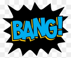 W Mais - Palabras De Super Heroes - Free Transparent PNG Clipart Images Download W Mais - Palabras De Super Heroes - Free Transparent PNG Clipart Images Download