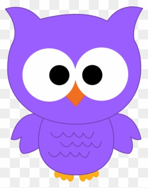 Free Owl 0 Ideas About Owl Clip Art On Silhouette - Owl Cartoon Png