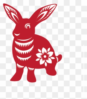 Rabbit 2011, 1999, 1987, 1975, 1963, - Chinese Zodiac Signs Animals - Free Transparent PNG Clipart Images Download Rabbit 2011, 1999, 1987, 1975, 1963, - Chinese Zodiac Signs Animals - Free Transparent PNG Clipart Images Download